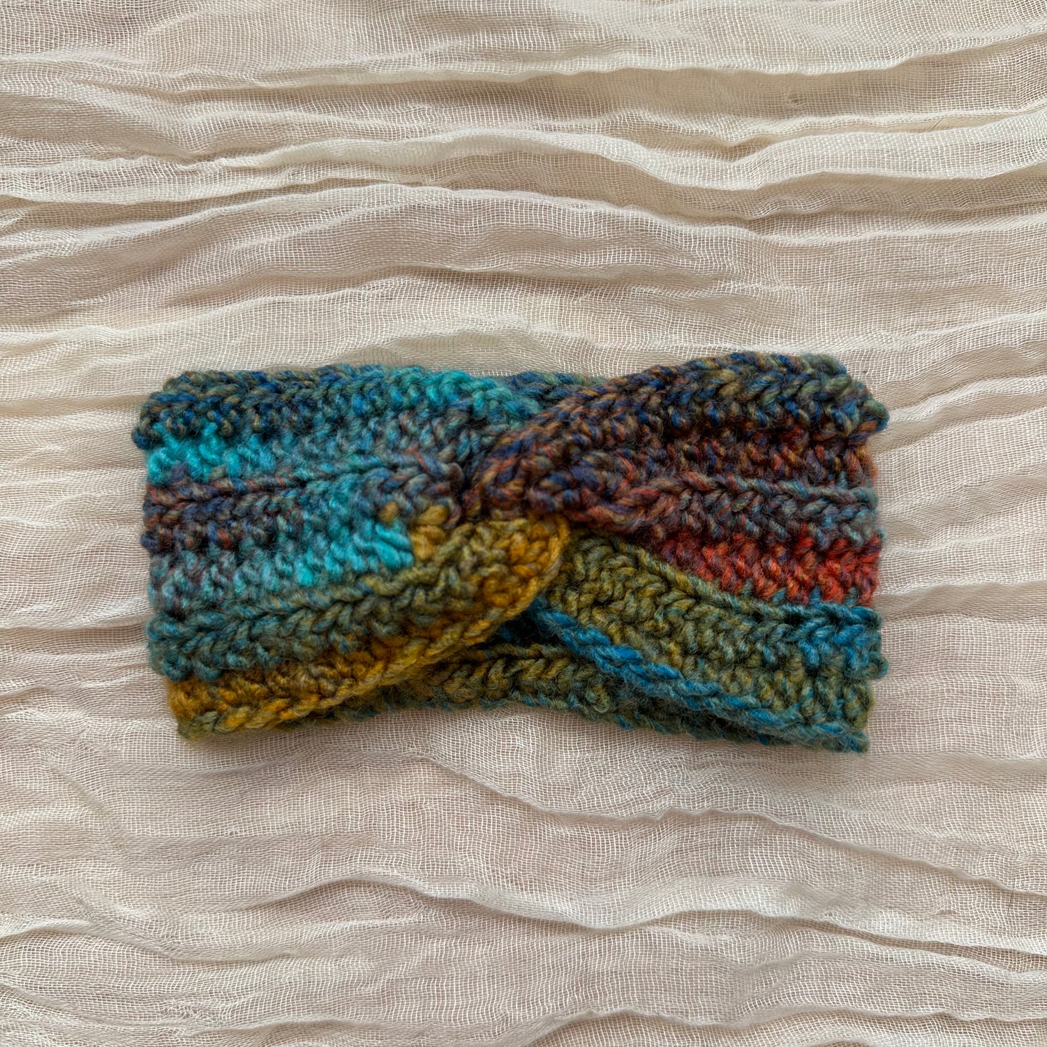 baby headbands