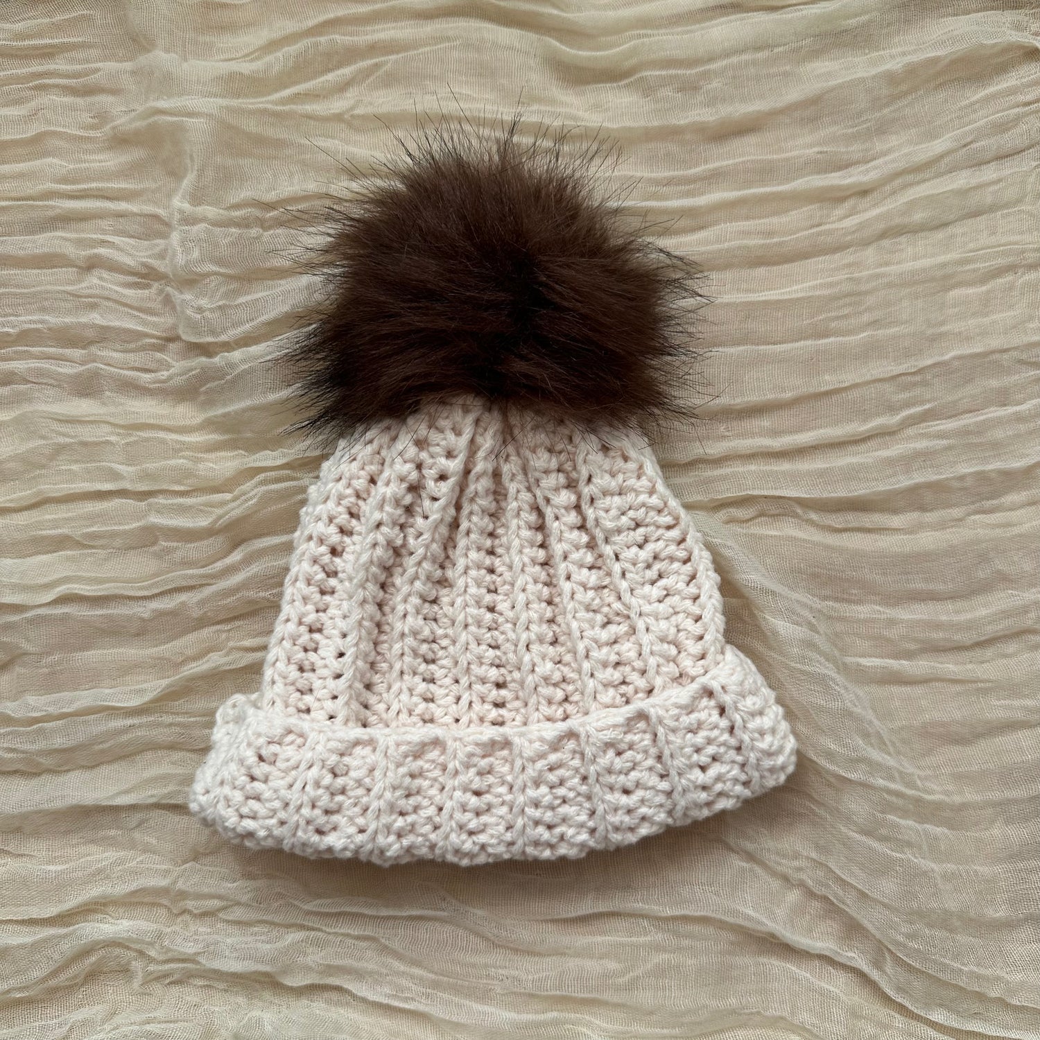 baby beanies