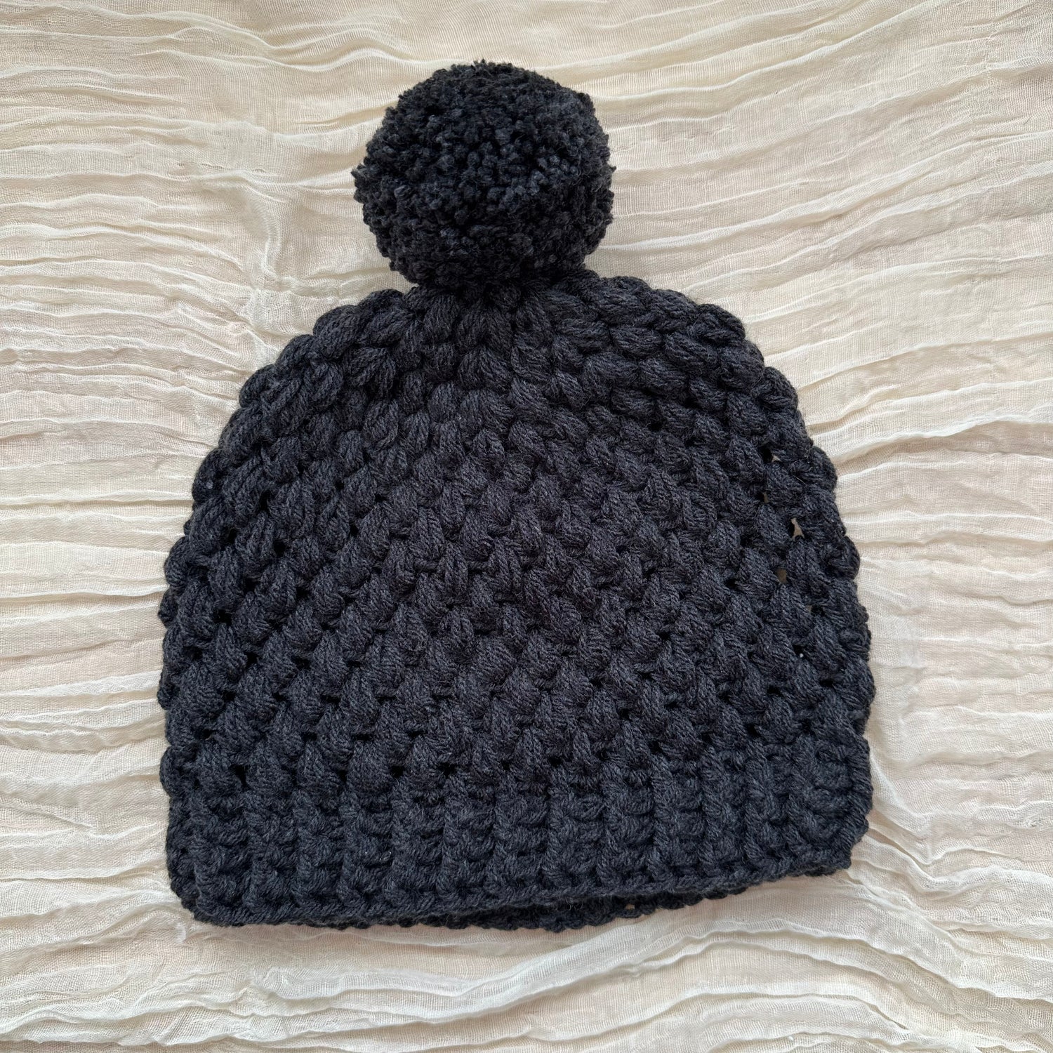 beanies